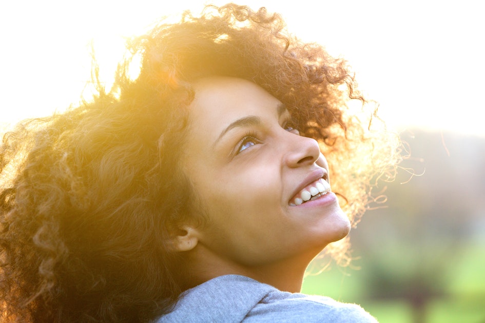 The real secret to becoming happier - Happier