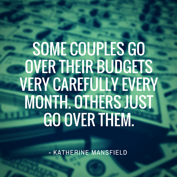 couple quotes happy quotes 10   couples for Happier happy