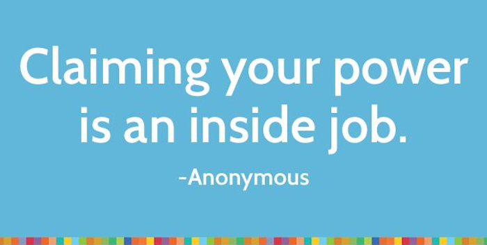 10 Quotes To Inspire You At Work Happier