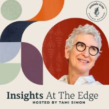 Insights at the Edge