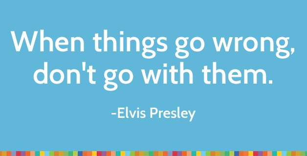 How To Survive Winter Even If You Really Really Hate It - 