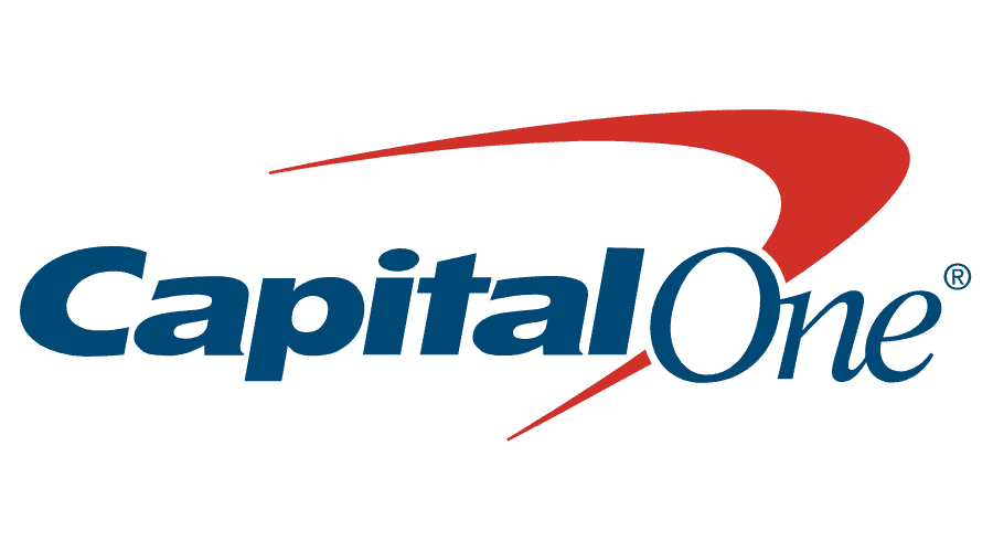 capital one 2
