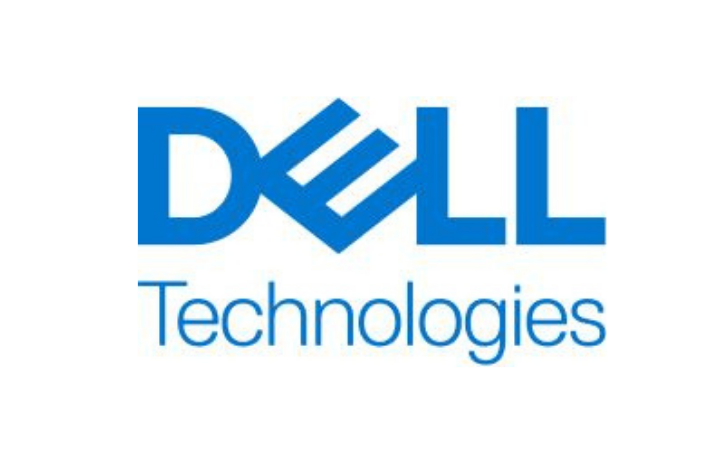 Dell tech