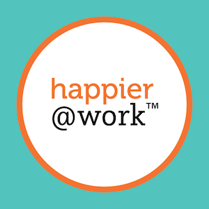 Happier @ Work logo small file