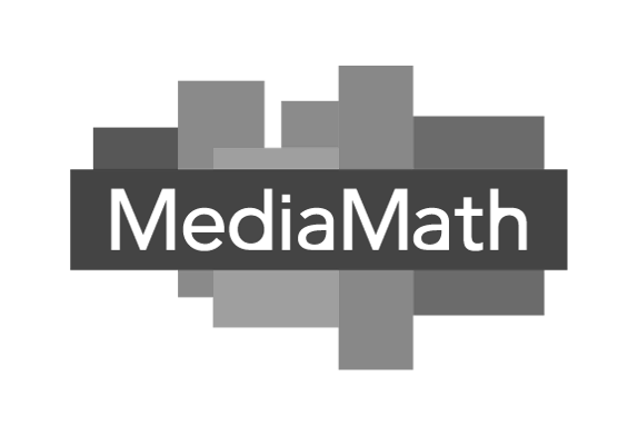 Mediamath logo