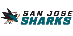 san jose sharks.png
